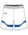 WHITE/ROYAL-1