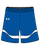 ROYAL/WHITE-1
