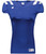 ROYAL/ WHITE-1