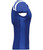 ROYAL/ WHITE-4