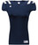 NAVY/ WHITE-1
