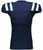 NAVY/ WHITE-4