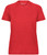 Red-1