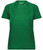 DARK GREEN-1