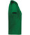 DARK GREEN-4