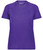 PURPLE HEATHER-1