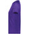 PURPLE HEATHER-3
