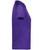 PURPLE HEATHER-4