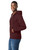 Maroon-3