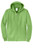 Lime-1