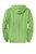 Lime-2