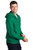 Kelly Green-4
