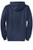 Navy-2