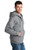 ATHLETIC HEATHER-4