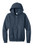 HEATHER NAVY-1