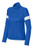 True Royal/ White-1