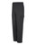 Black-1