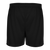 Black-2
