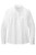 White-1