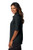 DEEP BLACK-3