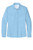 LIGHT BLUE-1