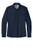 TRUE NAVY-1