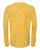 HT YELLOW GOLD-2