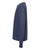 HEATHER NAVY-3