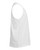 solid white-4