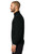 DEEP BLACK-3