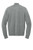 GREY-2