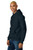 New Navy-3