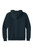 New Navy-2