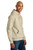 Oatmeal Heather-4