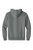 GREY FROST-2