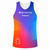 TeamUpC Multicolor-1