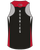 Custom 1-2