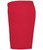 Red-3
