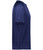 NAVY HEATHER-4