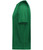DARK GREEN-3