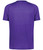 PURPLE HEATHER-2