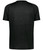 BLACK HEATHER-2