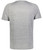 ATHLETIC GREY HEATHER-2