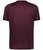MAROON HEATHER-2