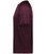 MAROON HEATHER-3