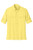 Yellow-2