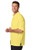 Yellow-3