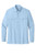 LIGHT BLUE-1