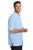 LIGHT BLUE-4