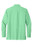 BRIGHT SEAFOAM-2